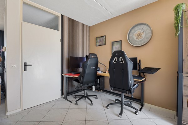 Medium property photo - de Korten 5, 8376 LA Ossenzijl